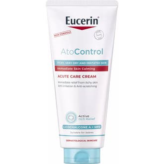 AtoControl Acute Care Cream