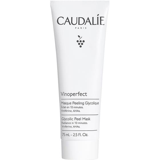 Vinoperfect Glycolic Peel Mask