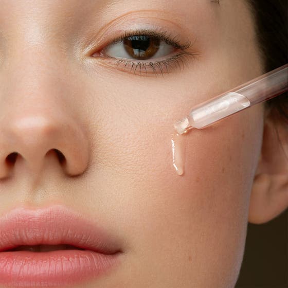 UFO™ LED Light Serum