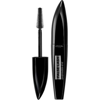 False Lash Oversized Mascara