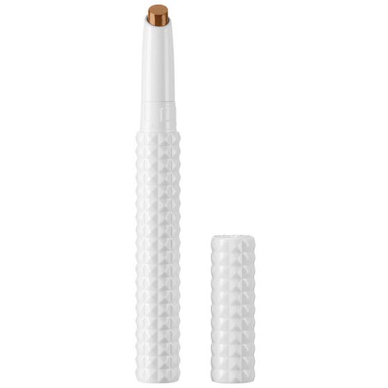 Epic Kiss Nourishing Vegan Butter Lipstick