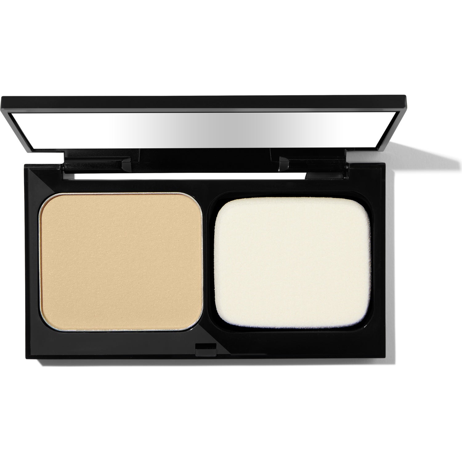 Bobbi Brown Skin Weightless Powder Foundation Warm Ivory 1 – 11.0 g