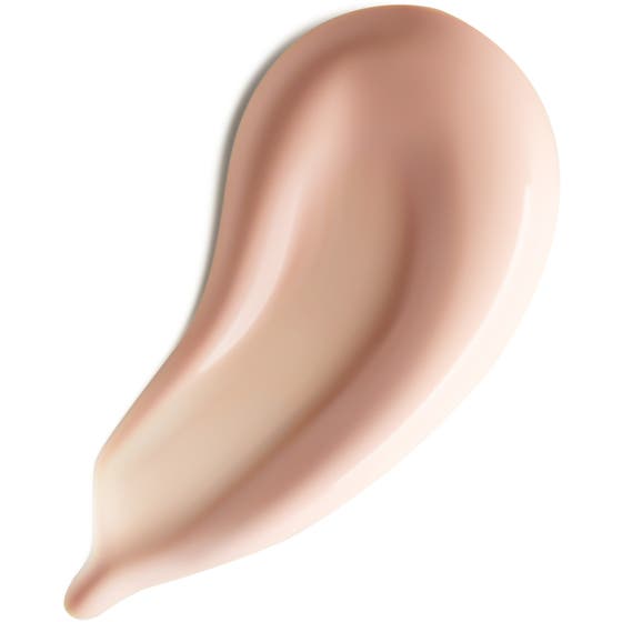 Sun Perfect Mineral Glow High Protection SPF50