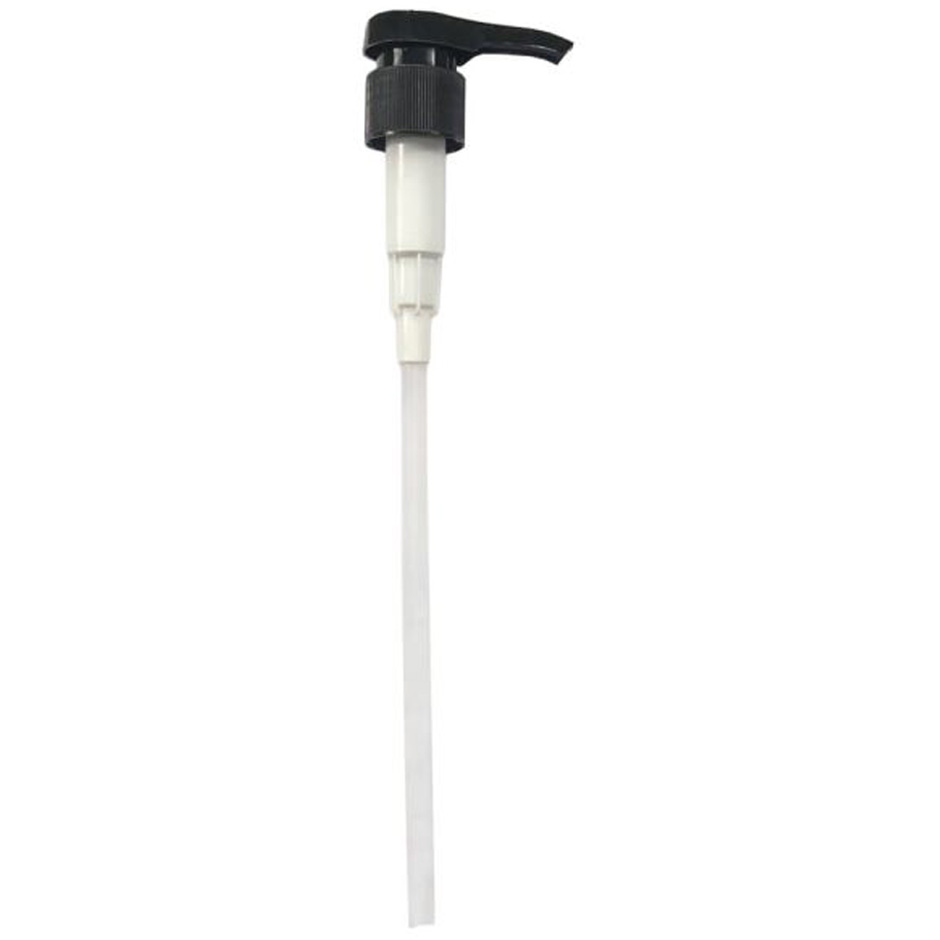 Pump till Colorwow 1000ml