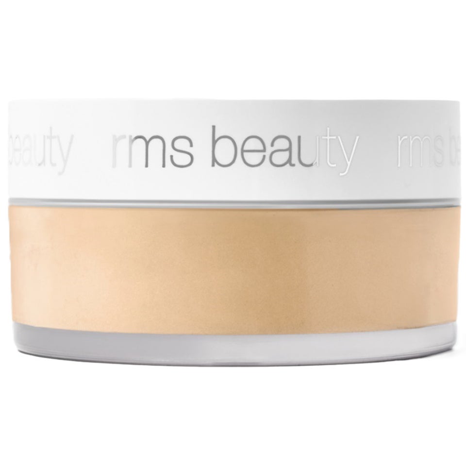 Hydra Setting Powder Light 10 g