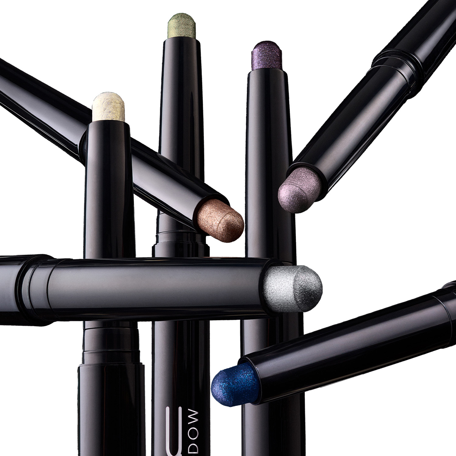 Dazzleshadow Eye Shadow Stick