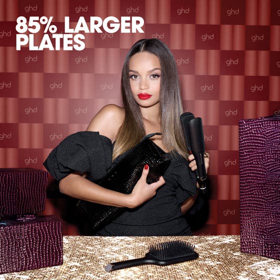 Chronos Max Christmas Gift Set