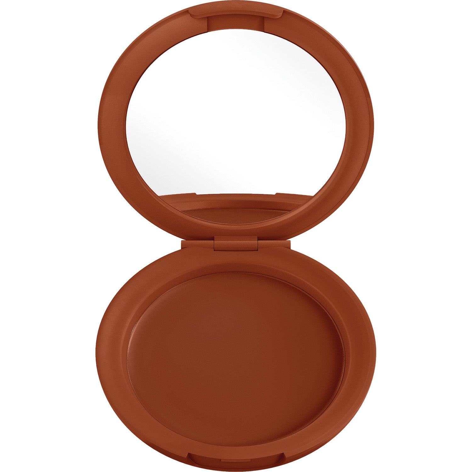 Max Factor 2000 Calorie Pop Art Blush & Bronzer Cheek Paint 30 Tone - 5 g billede