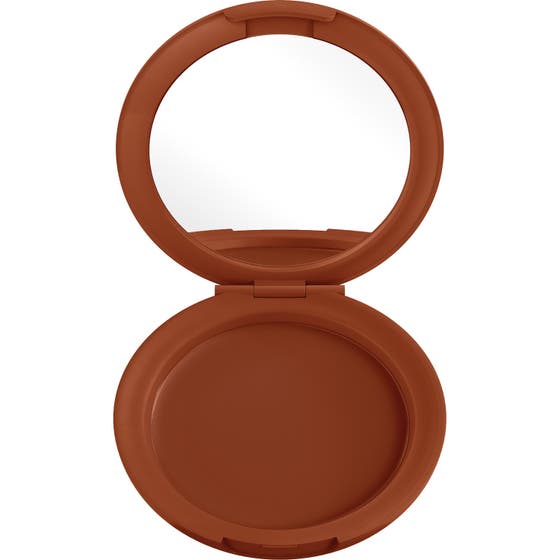 2000 Calorie Pop Art Blush & Bronzer Cheek Paint