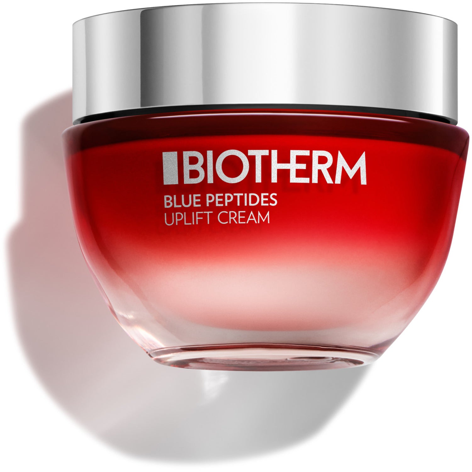 Biotherm Blue Therapy Blue Peptides Uplift Moisturizing Cream 50