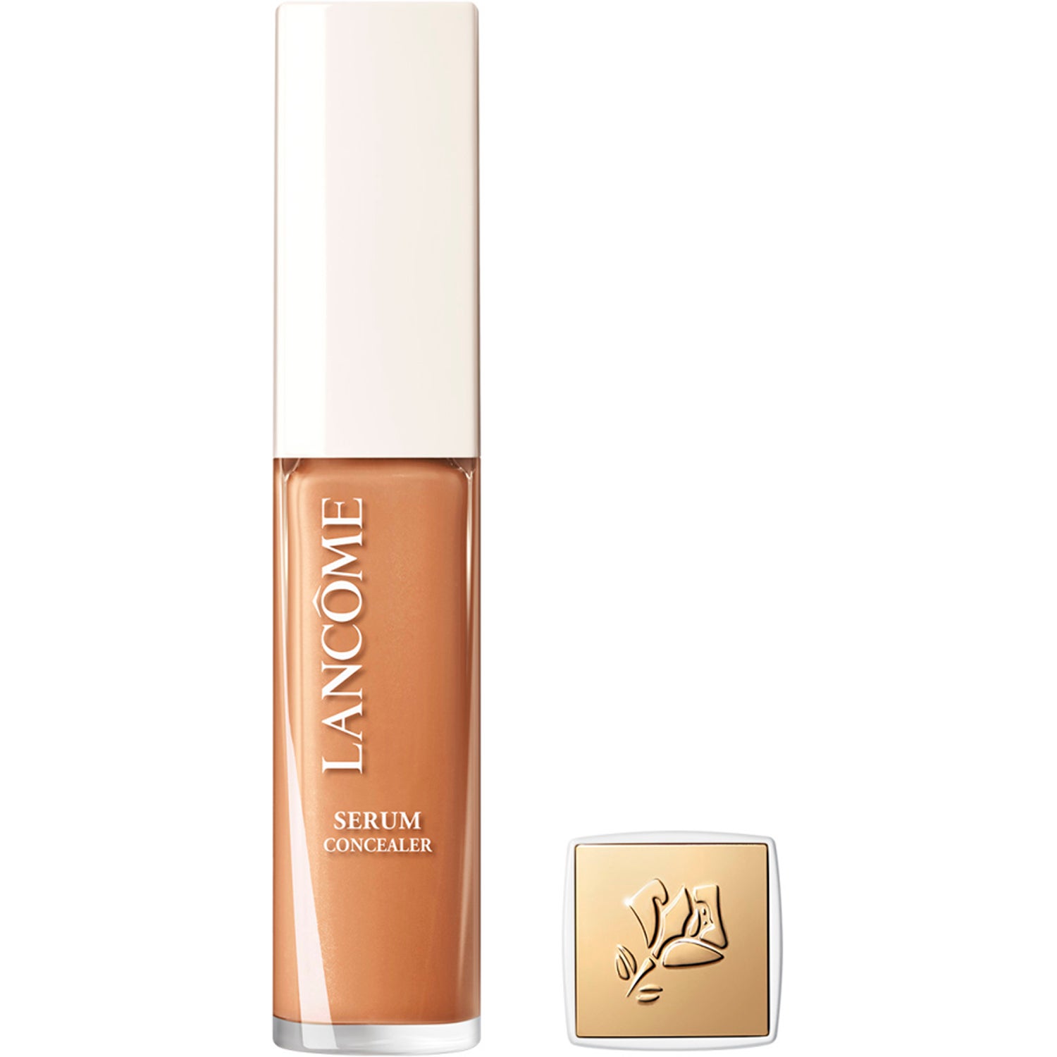 LANCÔME Lc Tiuw C&G Cnlr 450W foundation & concealer dam – bild 7