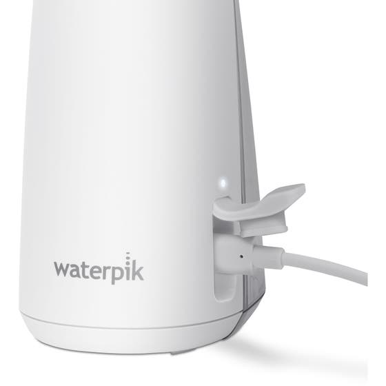 WF-26EU Cordless Plus Water Flosser