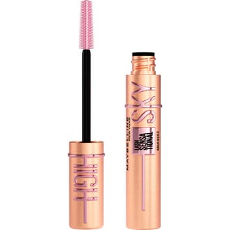 Lash Sensational Sky High Mascara