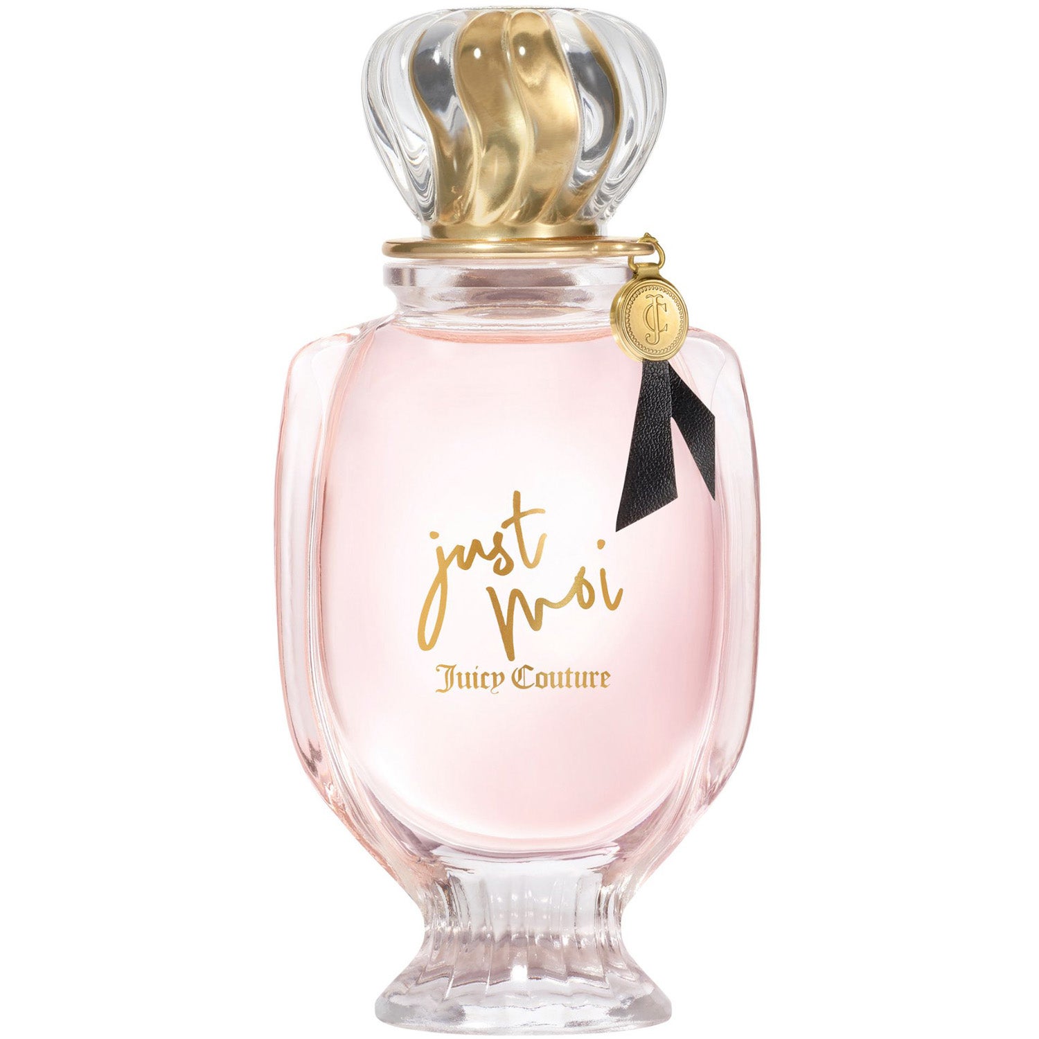 Juicy Couture Just Moi Eau De Parfum dam – bild 8
