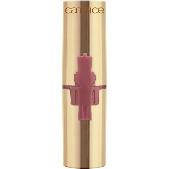 Magic Christmas Story Ultra Satin Lipstick