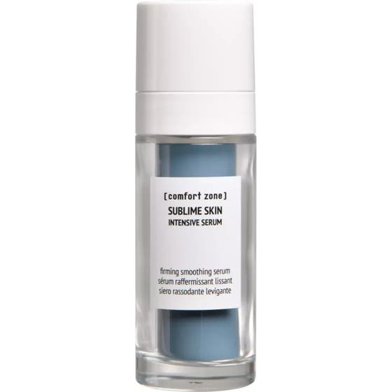 Sublime Skin Intensive Serum