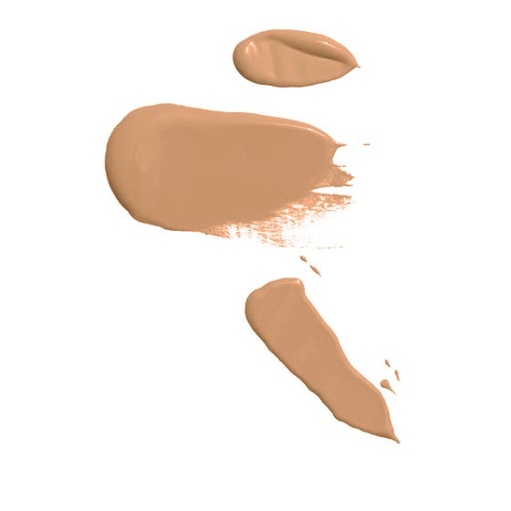BB Cream Foundation