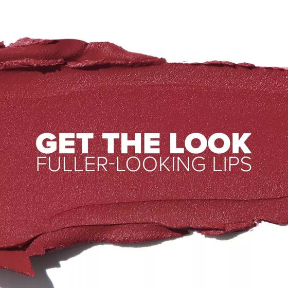 Lip Liner