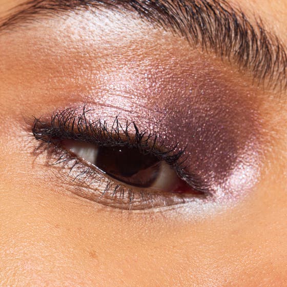 Dazzleshadow Eye Shadow Stick