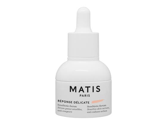 Délicate Sensibiotic Serum