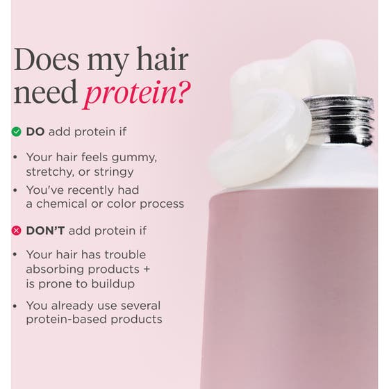 Don't Despair, Repair!™ Shampoo Concentrate