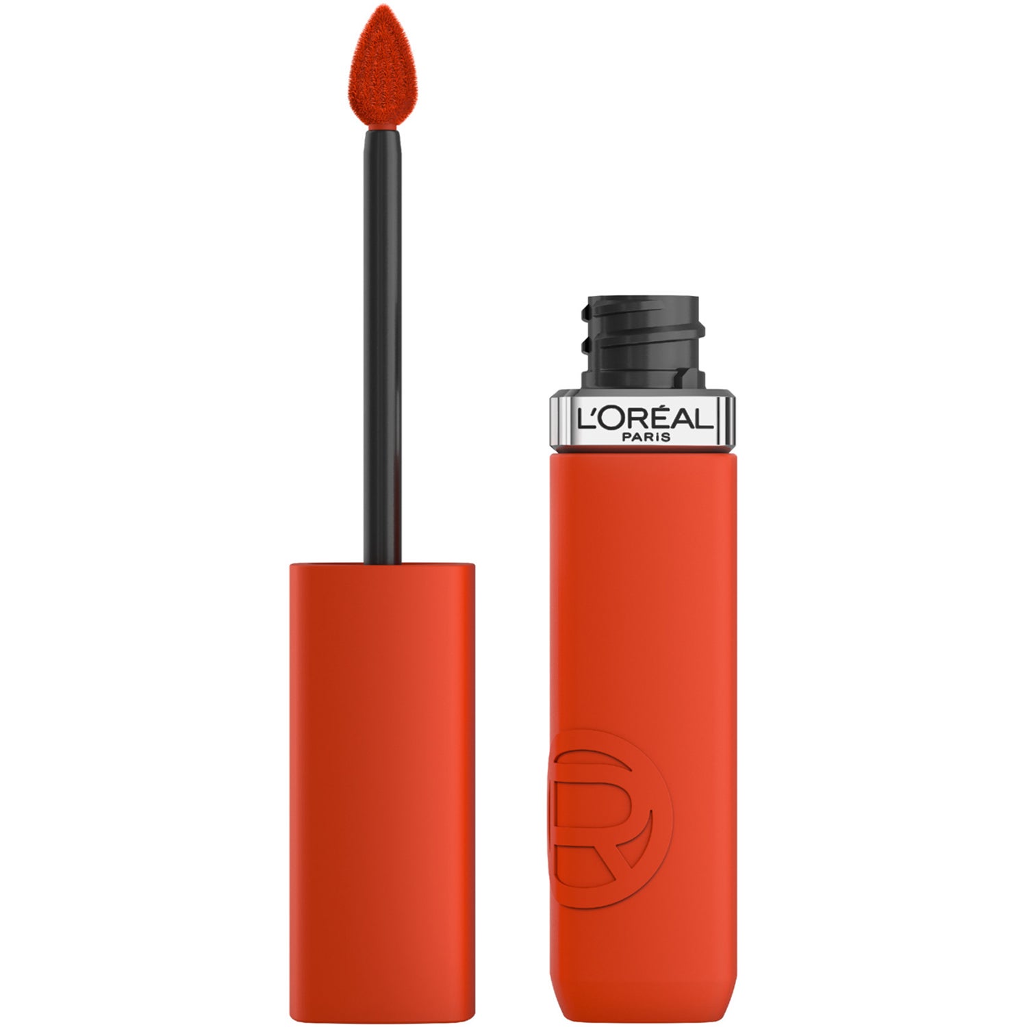 L'Oréal Paris Infaillible Matte Resistance Läppstift Sun Bathing 300 5 ml