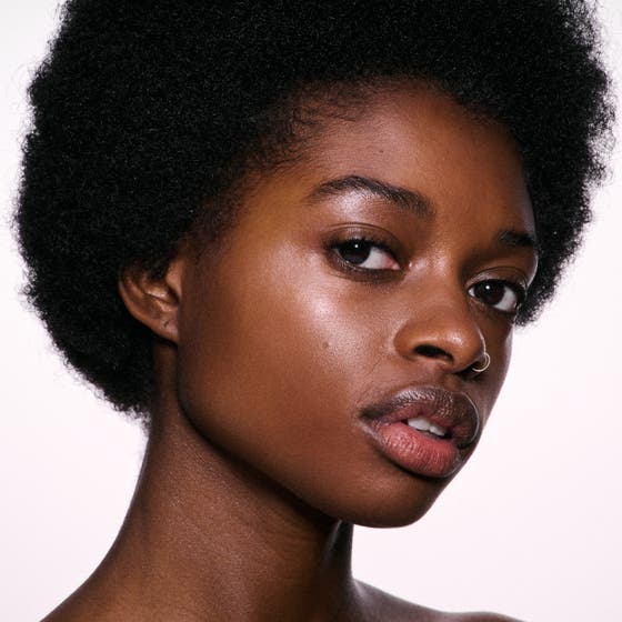 Skinfinish Lightstruck Liquid Highlighter