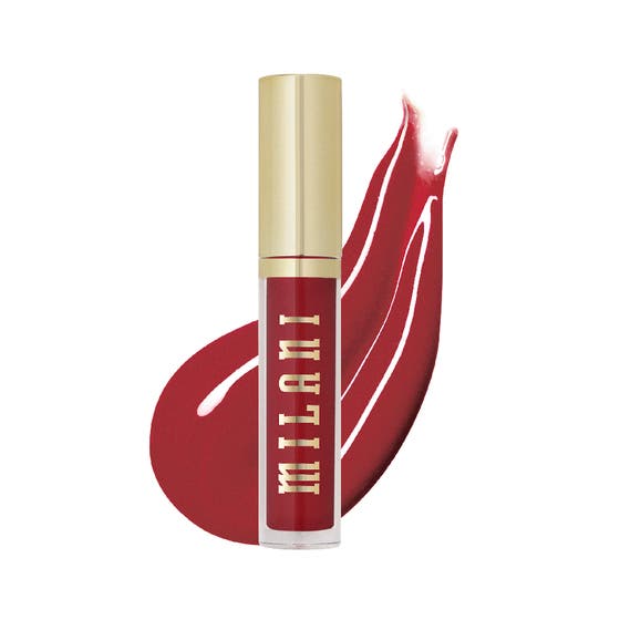 Keep It Full Maxxx Nourishing Lip Plumper