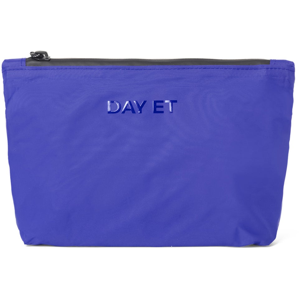 Day RE-No Rain Mini 04926 Royal Blue