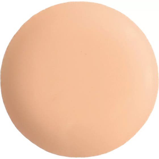 4-in-1 Skin Tint Foundation SPF50