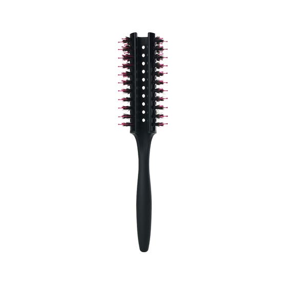 Round Brush