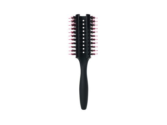 Round Brush