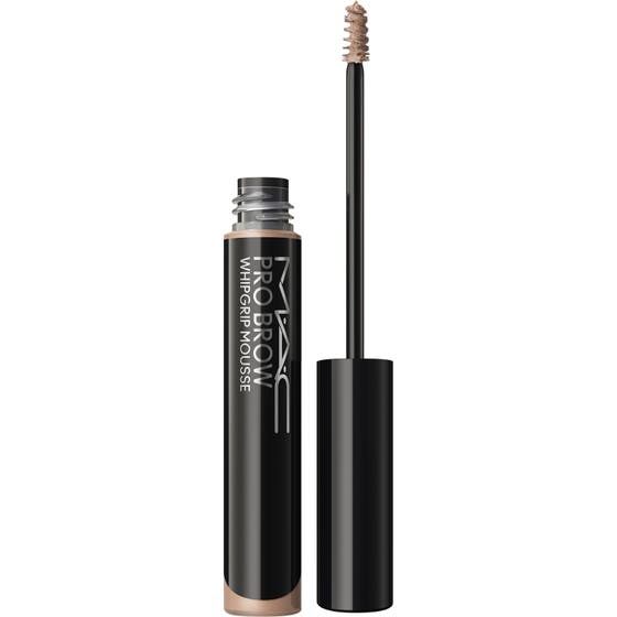 Pro Brow Whipgrip Mousse