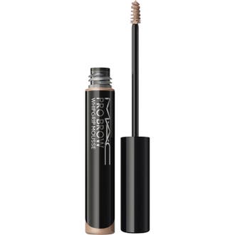 Pro Brow Whipgrip Mousse