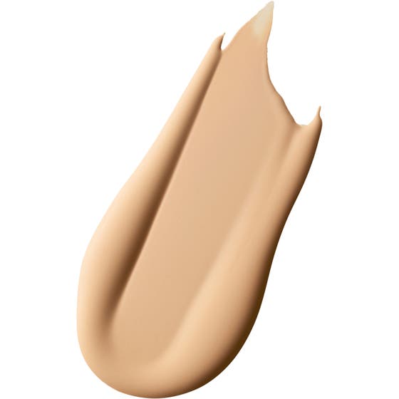 Studio Radiance Serum-Powered Foundation