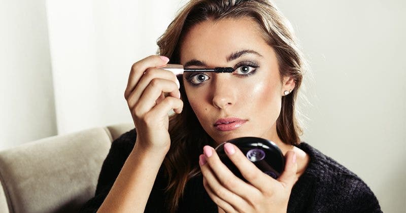 Alt du trenger å vite om vippeserum