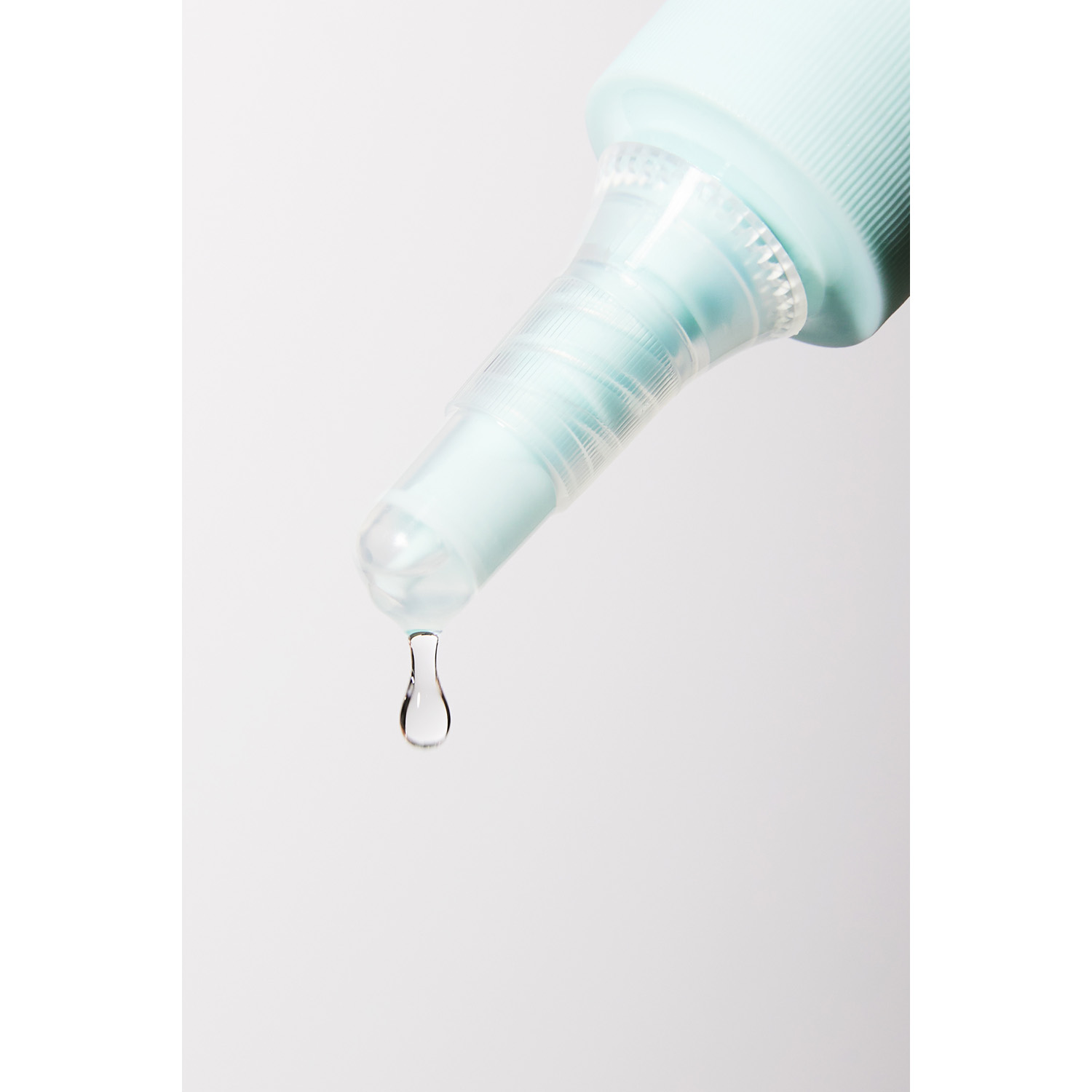 Super Melting Sebum Softener + Skin Wrap Cotton Pad Set