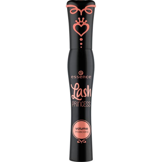 Lash Princess Volume Mascara