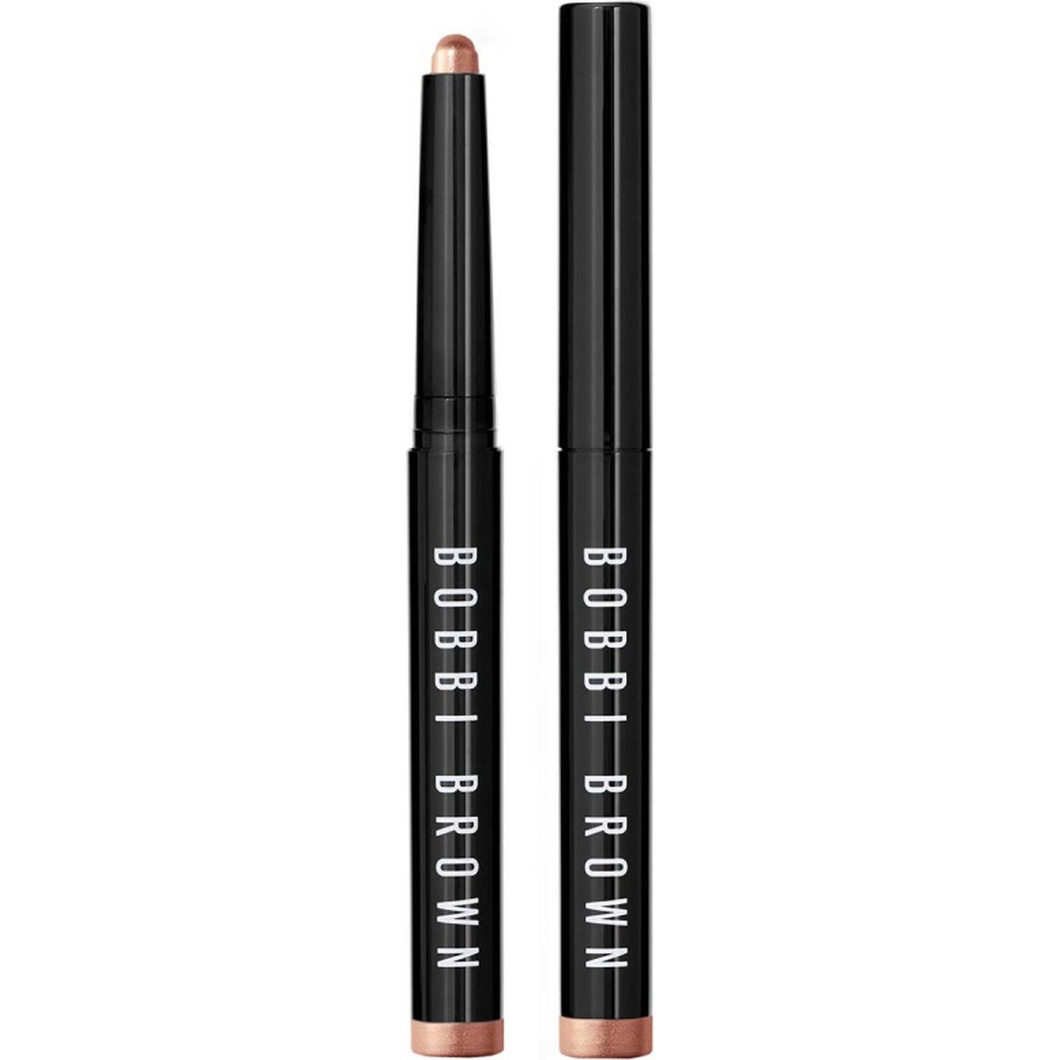 Bobbi Brown Long-Wear Cream Shadow Stick Bellini billede