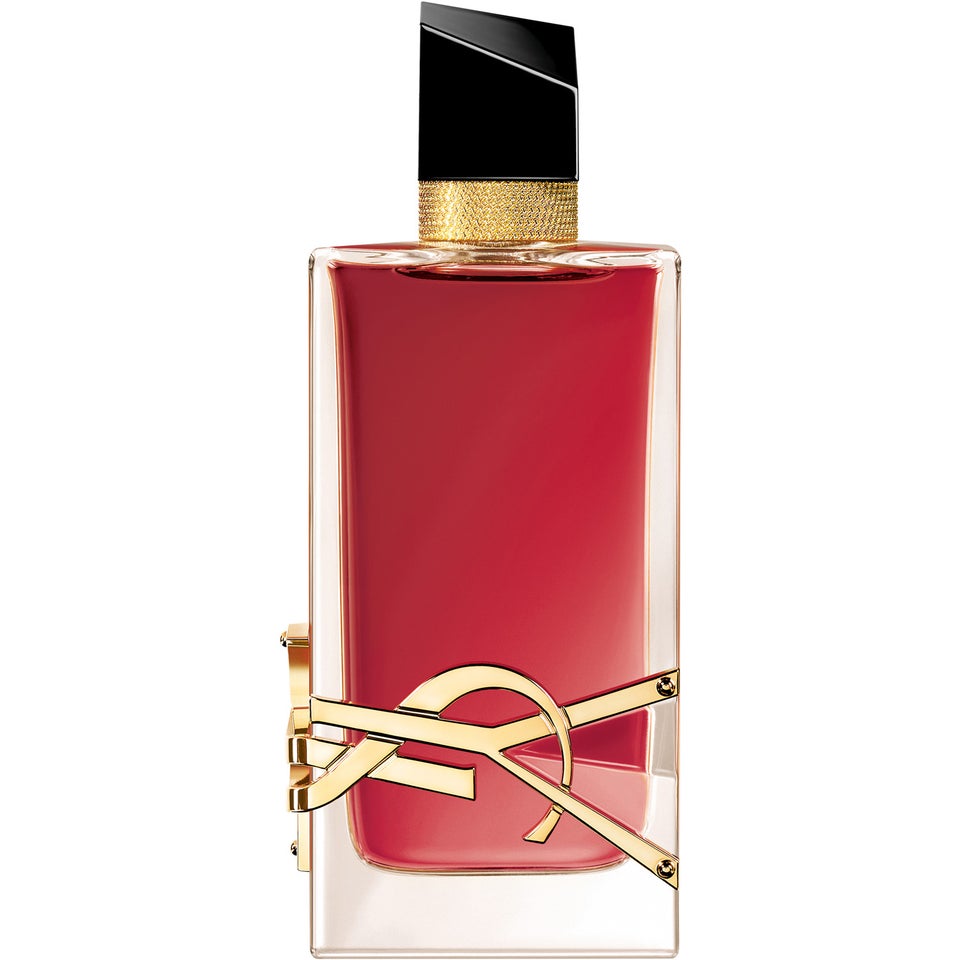 Libre Berry Crush Eau de Parfum