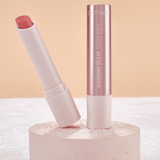 Diamond Glaze Gloss Stick