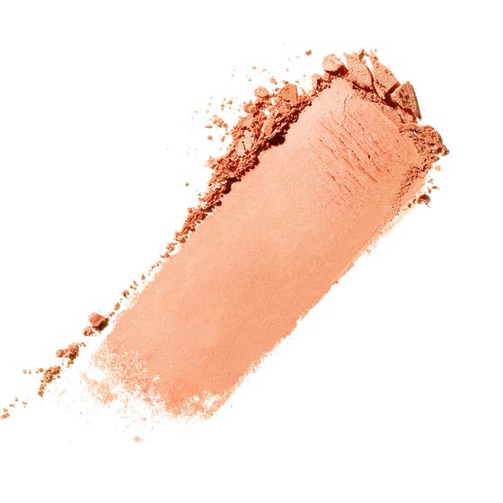 Matte Eye Shadow Pro Palette Refill