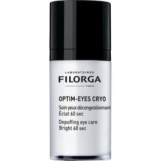 Optim-Eyes Cryo