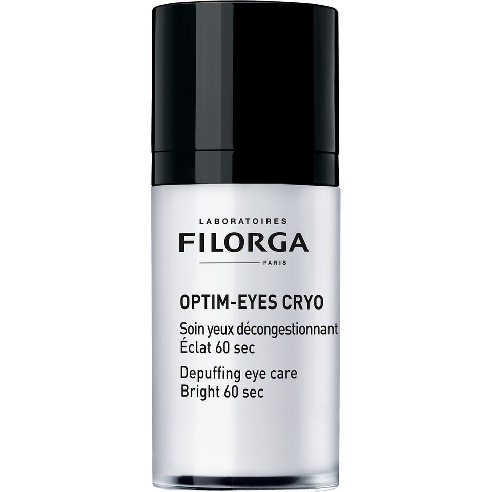 Optim-Eyes Cryo