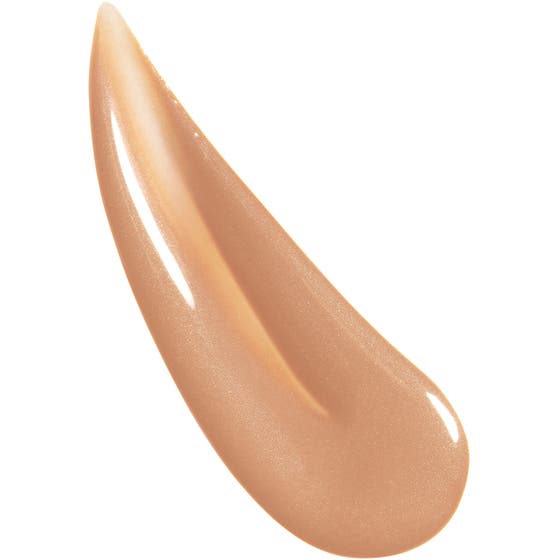 Instant Glow Beauty Serum