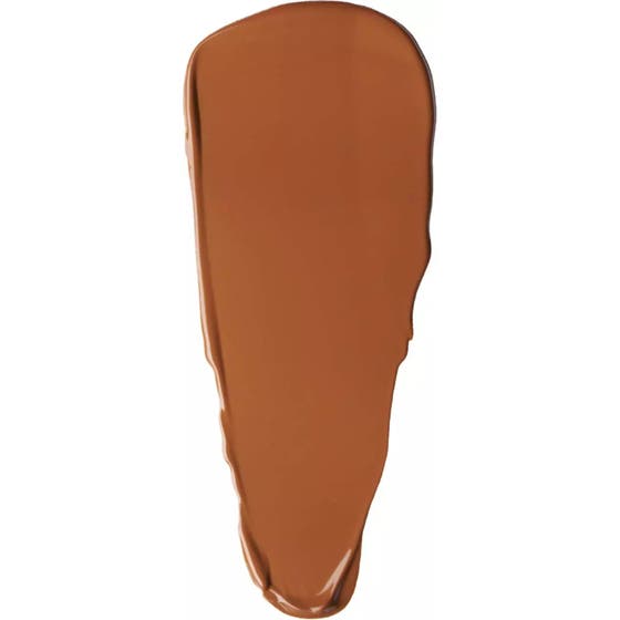 Ctrl+ SKIN foundation
