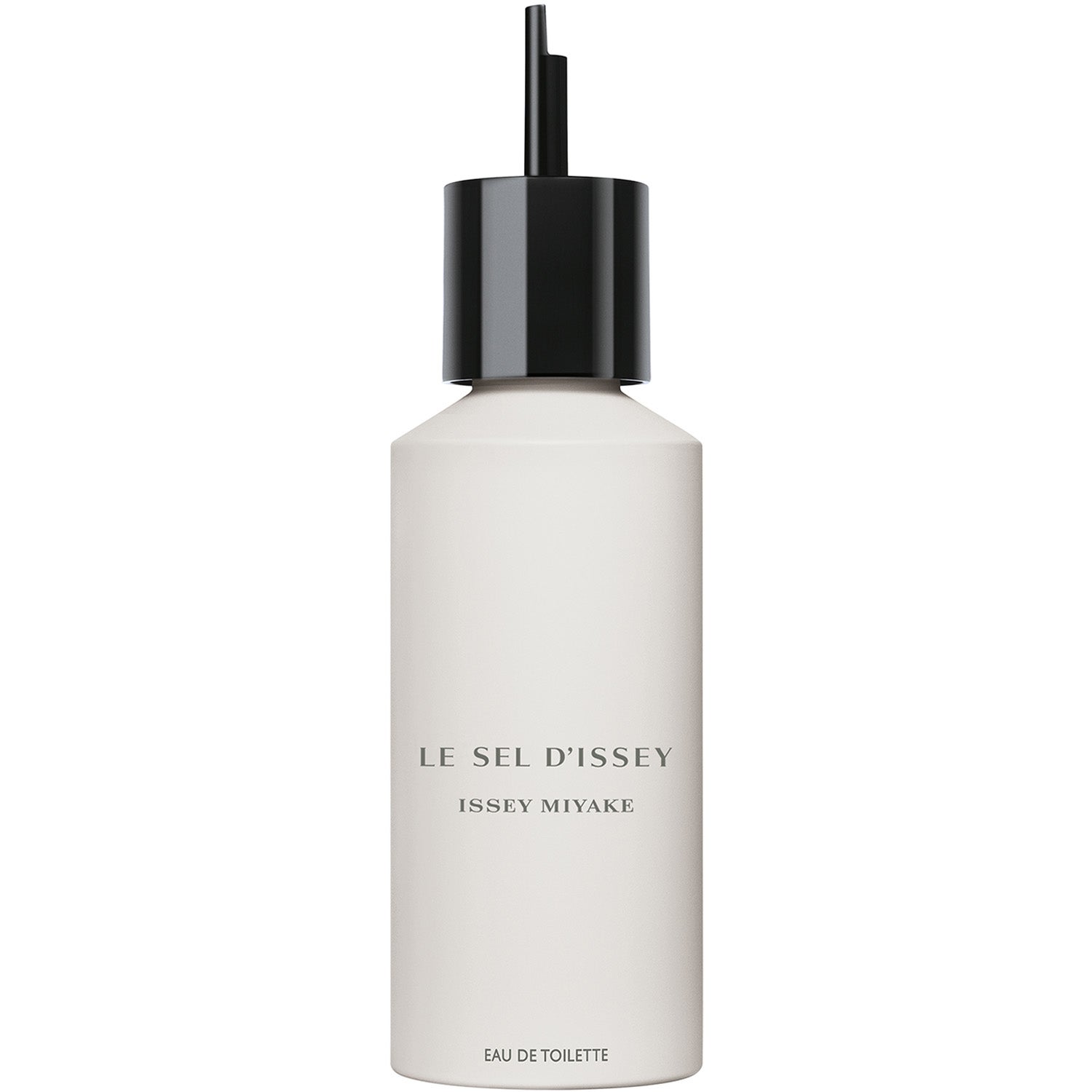 Issey Miyake Le Sel D'Issey Eau de Toilette herr – bild 3