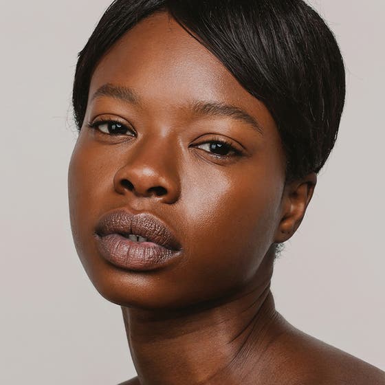 Skin Equal Foundation