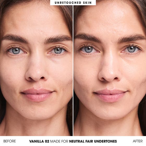 Complexion Rescue Solid Foundation Stick