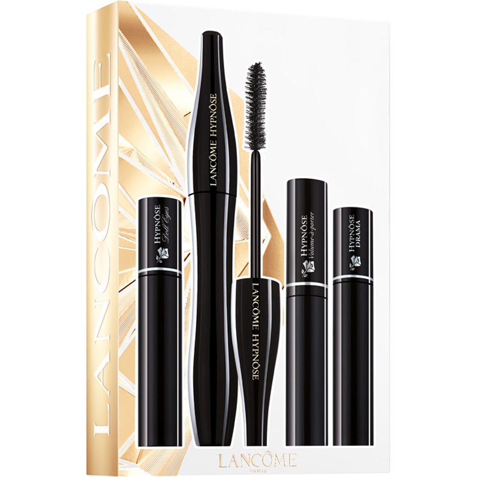 Lancôme Hypnôse Mini Mascara Gift Set